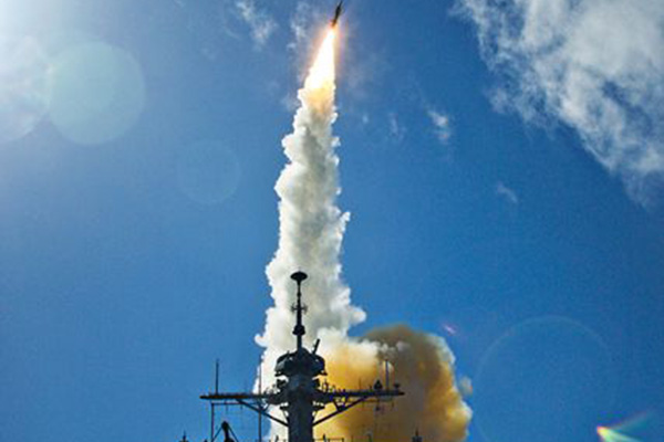 sm-6-img7.jpg